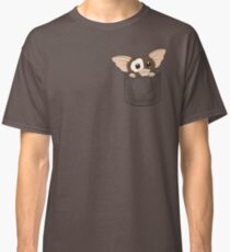 Pocket Monster Classic T-Shirt