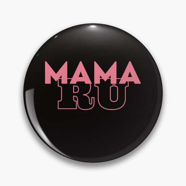 Item preview, Copie de Sissy That Walk / Funny quotes / Drag race designed and sold by DomZo.