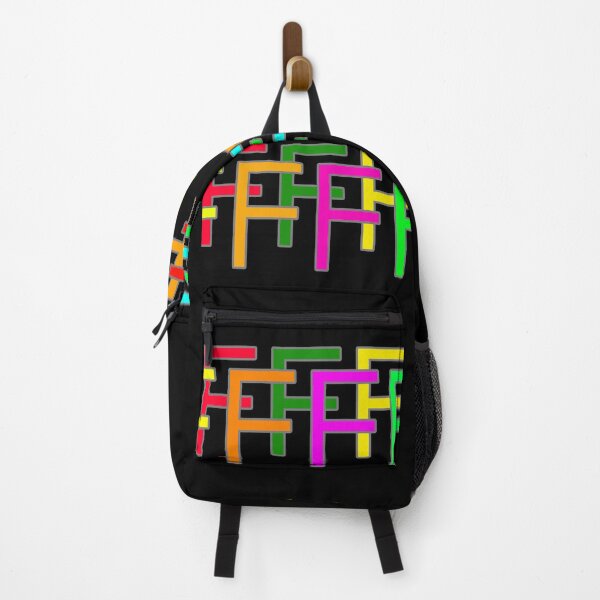 Item preview, LETTER F designed and sold by NOIMION DIGITAL ART.