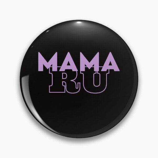 Item preview, Copie de Copie de Sashay away / Funny quotes / Drag race designed and sold by DomZo.