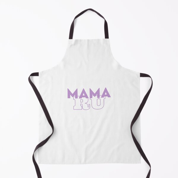 Item preview, Copie de Copie de Sashay away / Funny quotes / Drag race designed and sold by DomZo.