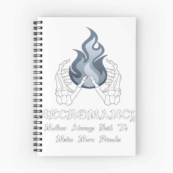 Item preview, Make New Friends! designed and sold by wykd-designs.