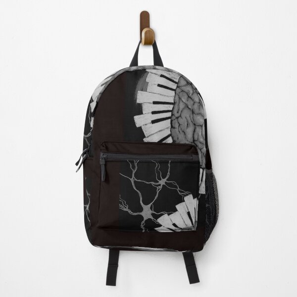 Item preview, Вrain music designed and sold by SevilGoriuc.
