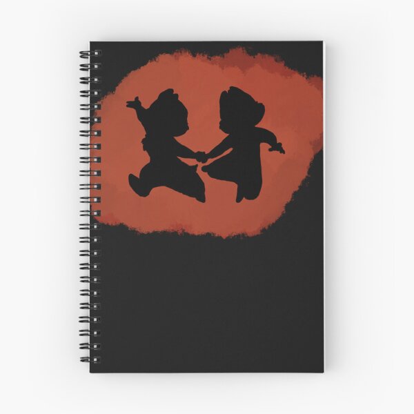 Item preview, Chip y Dale - Chip divertido designed and sold by garfinkelfcull.