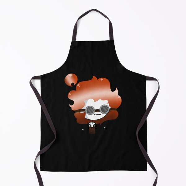 Item preview, Artificer Greg Classic designed and sold by LarkeetaRobers.