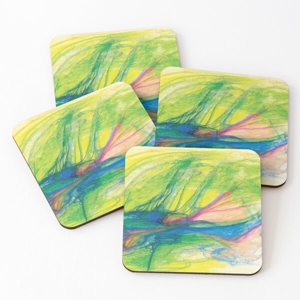 Item preview, New is always welcome designed and sold by kreativnastudio.