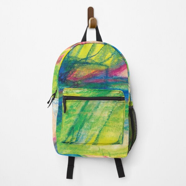 Item preview, New is always welcome designed and sold by kreativnastudio.