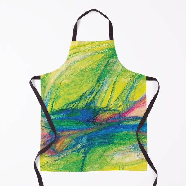 Item preview, New is always welcome designed and sold by kreativnastudio.
