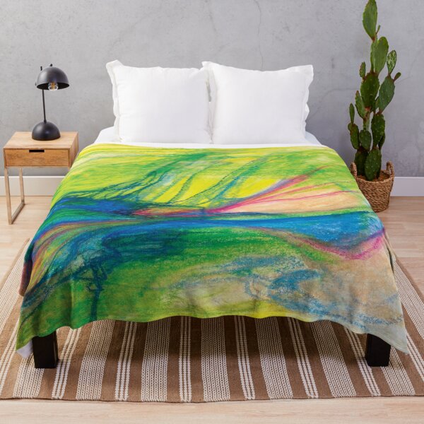 Item preview, New is always welcome designed and sold by kreativnastudio.