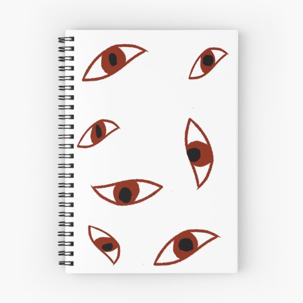 Item preview, All eyes are on you designed and sold by KAllison113.