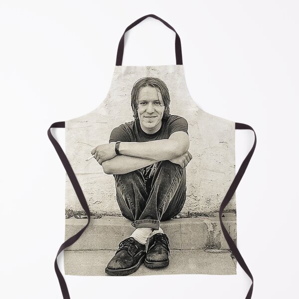 Item preview, with new added designed and sold by eriklach.
