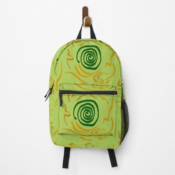 Item preview, lemrade designed and sold by V-lines.