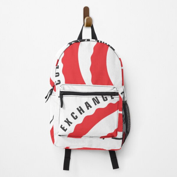 Item preview, HENTAI US JAPAN CULTURAL EXCHANGE PROGRAM Essential . designed and sold by kausqfnolenv.