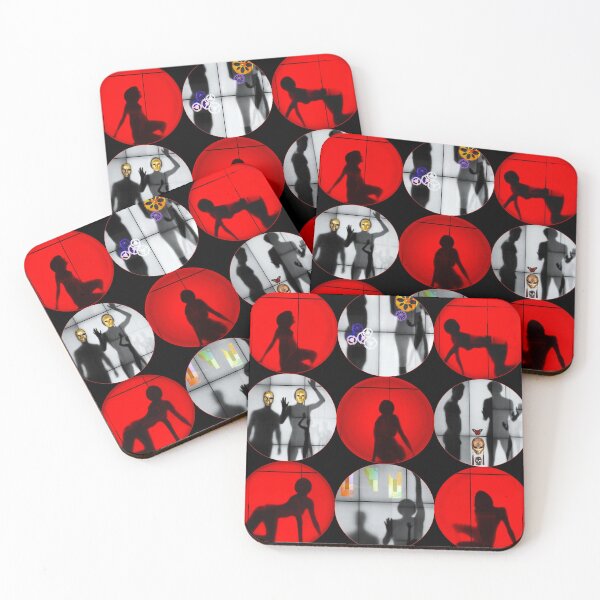 Item preview, Body Language 130 designed and sold by Igor Shrayer.