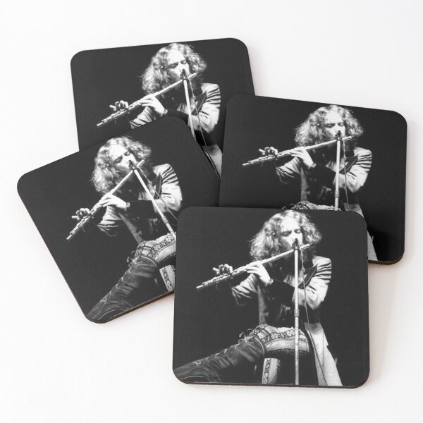 Artikelvorschau, JethroTull Blacklung tritt für Fans auf entworfen und verkauft von impettsid.