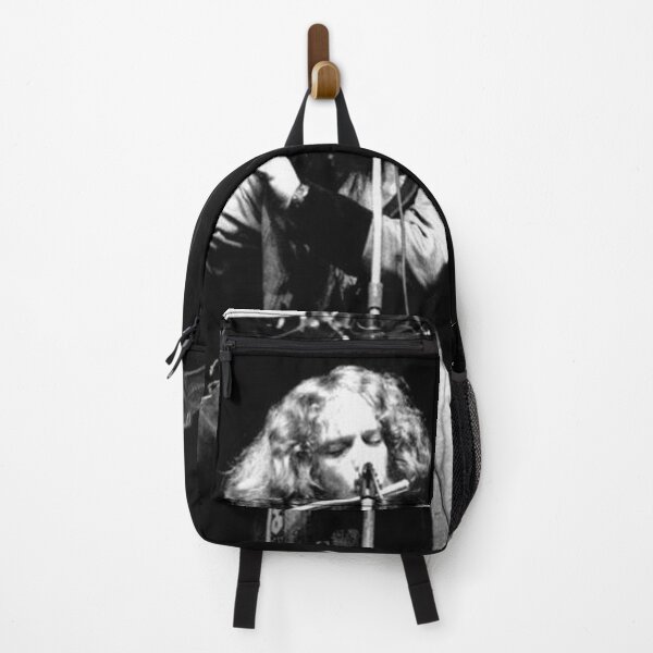 Item preview, JethroTull Blacklung Performs For Fans designed and sold by impettsid.