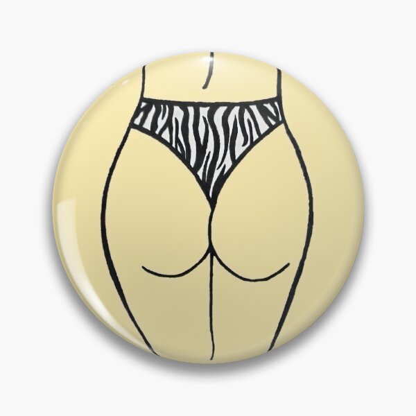 Item preview, Wish you were here designed and sold by nikolech.