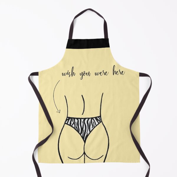 Item preview, Wish you were here designed and sold by nikolech.