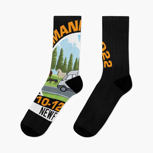 Item preview, HermanFest 2022 Classic designed and sold by GreggMosers.