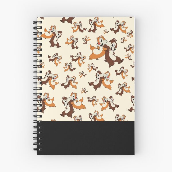 Item preview, Chip y Dale - Chip divertido designed and sold by garfinkelfcull.