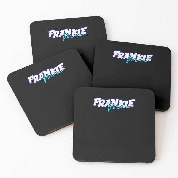 Item preview, Frankie Mac Essential designed and sold by GreggMosers.
