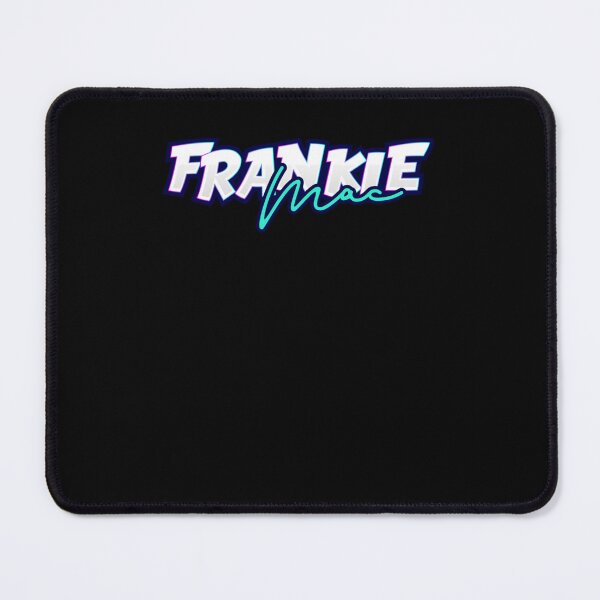 Item preview, Frankie Mac Essential designed and sold by GreggMosers.