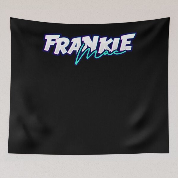 Item preview, Frankie Mac Essential designed and sold by GreggMosers.