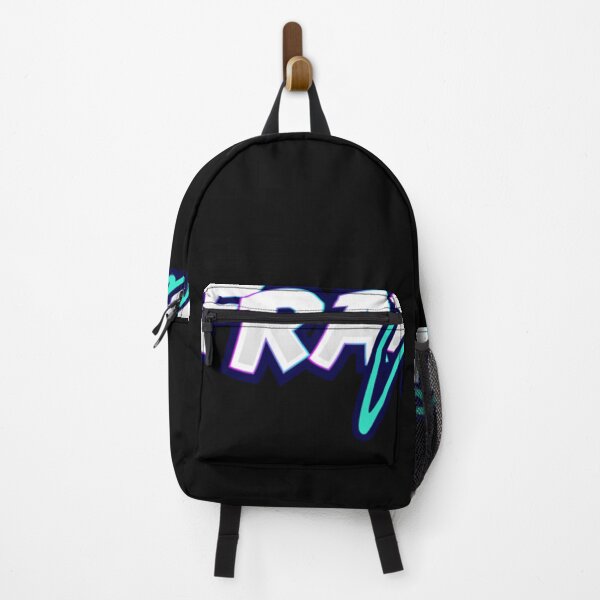 Item preview, Frankie Mac Essential designed and sold by GreggMosers.