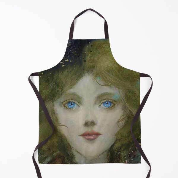Item preview, Miriam designed and sold by JoshuaKWard.