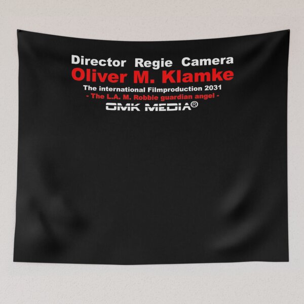 Item preview, 2031 - team shirt Classic designed and sold by GreggMosers.