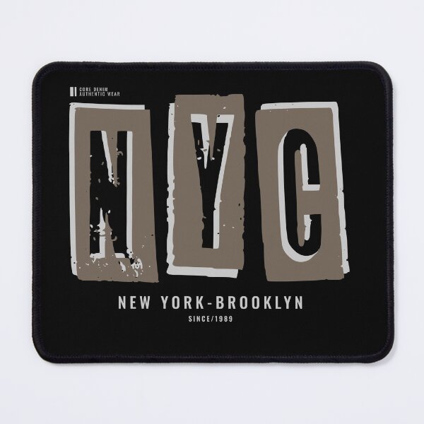 Item preview, Best New york bronx brooklyn manhattan tshirt design for apparel & accessories designed and sold by AEGMEDIA.