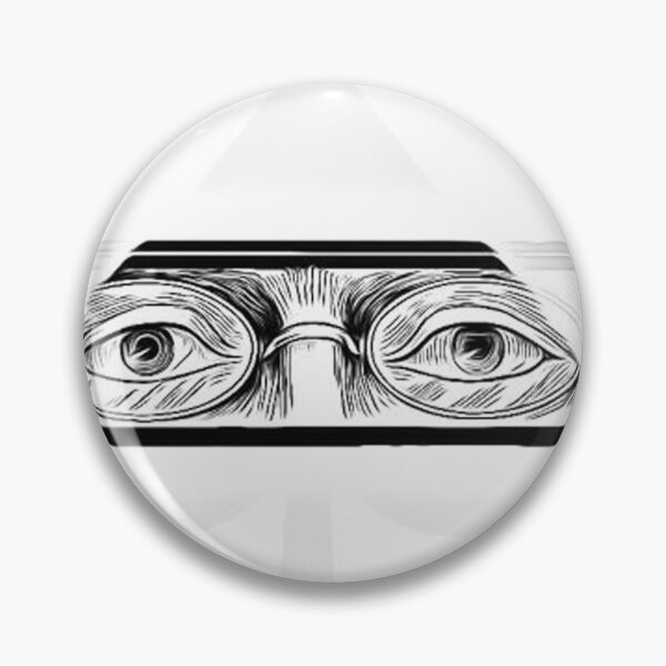 Item preview, Ase never lose designed and sold by Dusan Krstic.