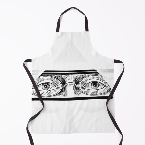 Item preview, Ase never lose designed and sold by Dusan Krstic.