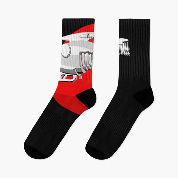 Item preview, Blasters Up Classic designed and sold by LarkeetaRobers.