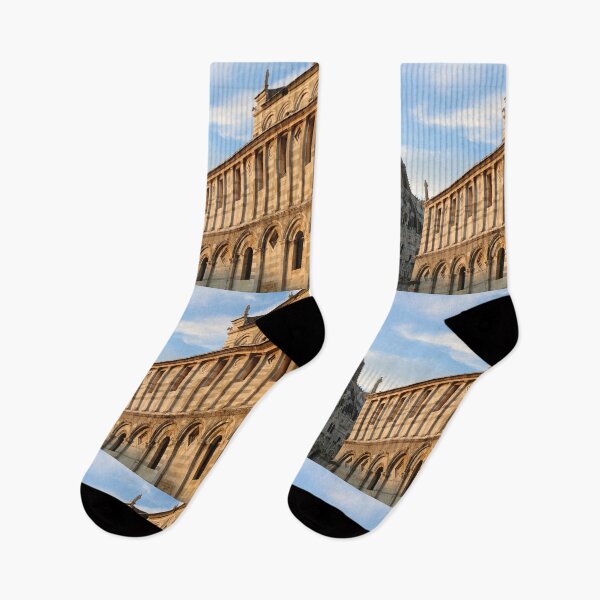 Item preview, Beautiful Architecture in Pisa Italy designed and sold by brady4415.