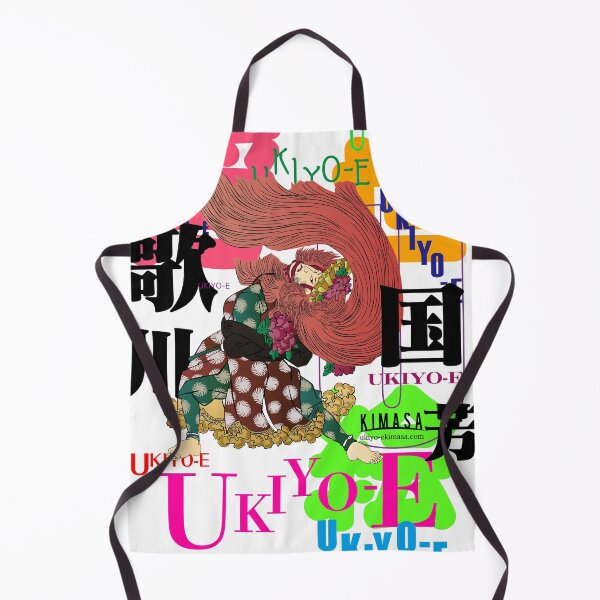 Item preview, kabuki designed and sold by UkiyoeKIMASA.