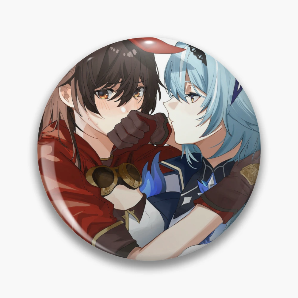 Pin on Matching Icons