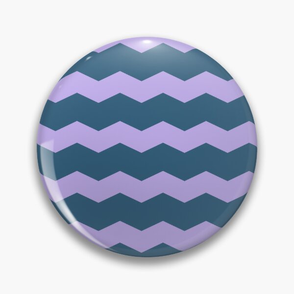 Item preview, Zigzag Pattern designed and sold by SquareFritz.