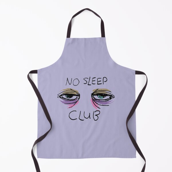 Item preview, Awesome Since No Sleep Clubs Fans For Birthday Women Men   designed and sold by ClotheDS.
