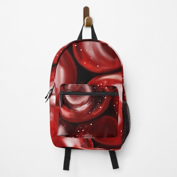 Item preview, sweet cherries designed and sold by ElvinaB.