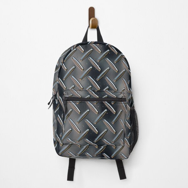 Item preview, metal designed and sold by redbubble-shop1.