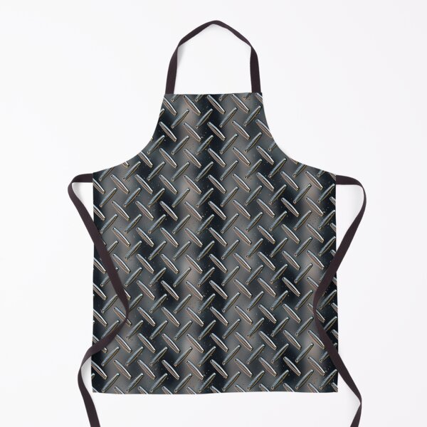 Item preview, metal designed and sold by redbubble-shop1.