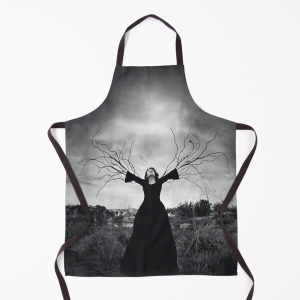 Item preview, Witching hour designed and sold by authenticwords.