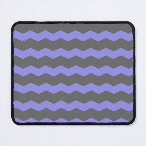 Item preview, Zigzag Pattern designed and sold by SquareFritz.