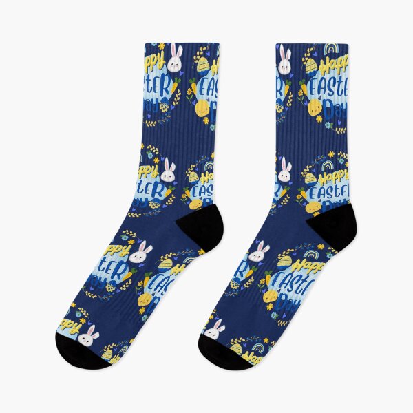 Item preview, I stand with Ukrainian, peace for Ukraine. Happy Easter Day. designed and sold by WhaleSharkShop.