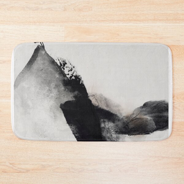 Item preview, Unruly designed and sold by Arturchen.