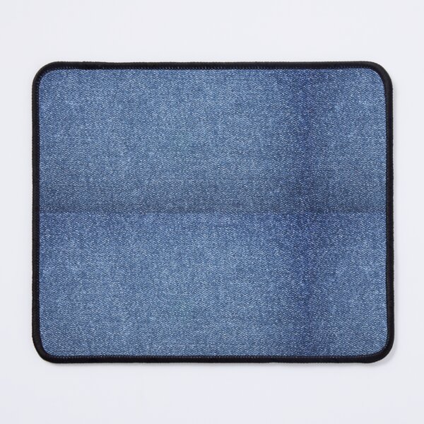 Item preview, jeans designed and sold by redbubble-shop1.
