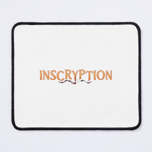 Item preview, Inscryption   (1) designed and sold by LordOfTheGarm9.