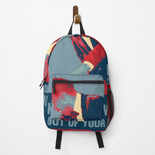 Item preview, Will Smith Chris Rock Slap Classic designed and sold by GreggMosers.