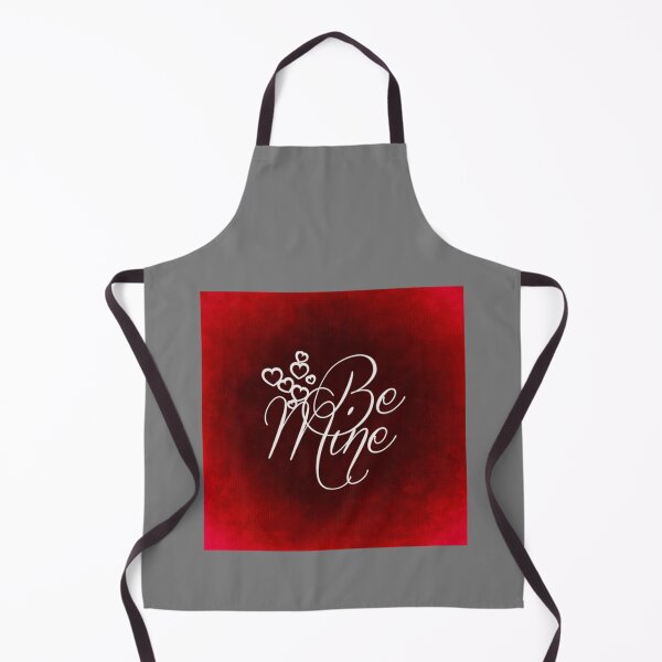 Item preview, Inscryption   (2) designed and sold by LordOfTheGarm9.
